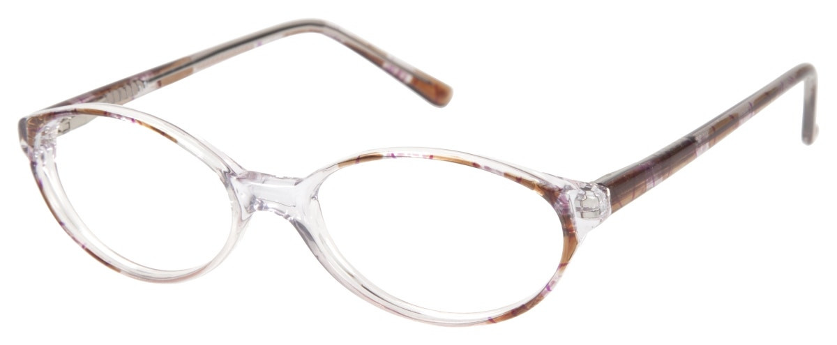 BATTERY PARK Eyeglasses - ClearVision Authorized Retailer 