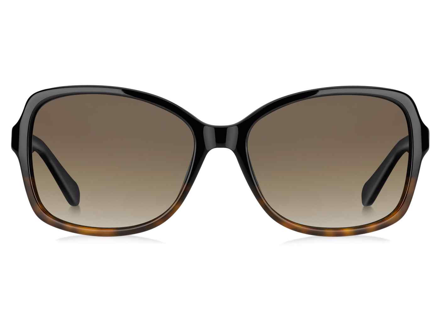 Kate Spade Ayleen Sunglasses Kate Spade Women main image 4