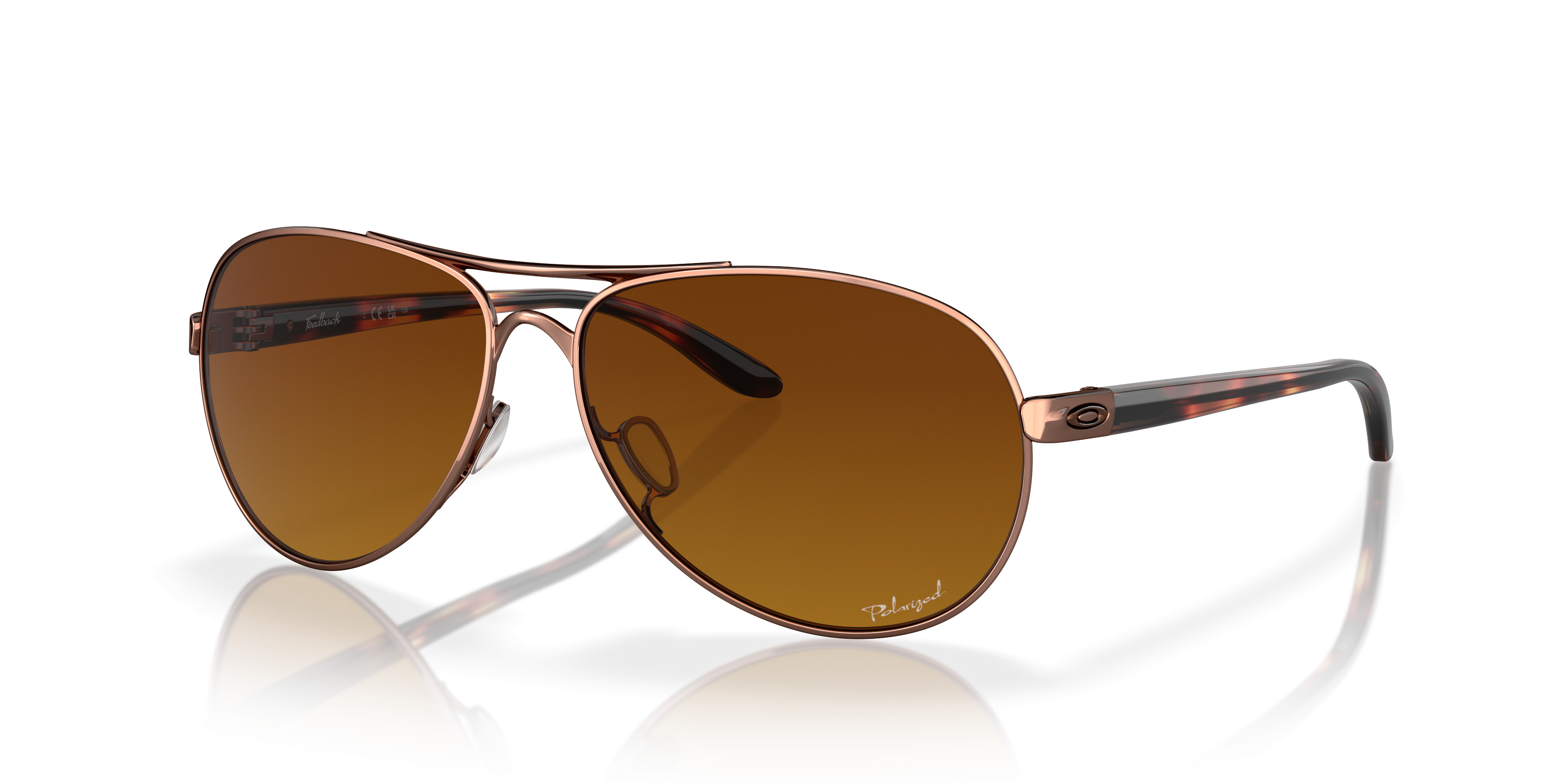 OO9258 SPLASH Sunglasses - Oakley Authorized Retailer 