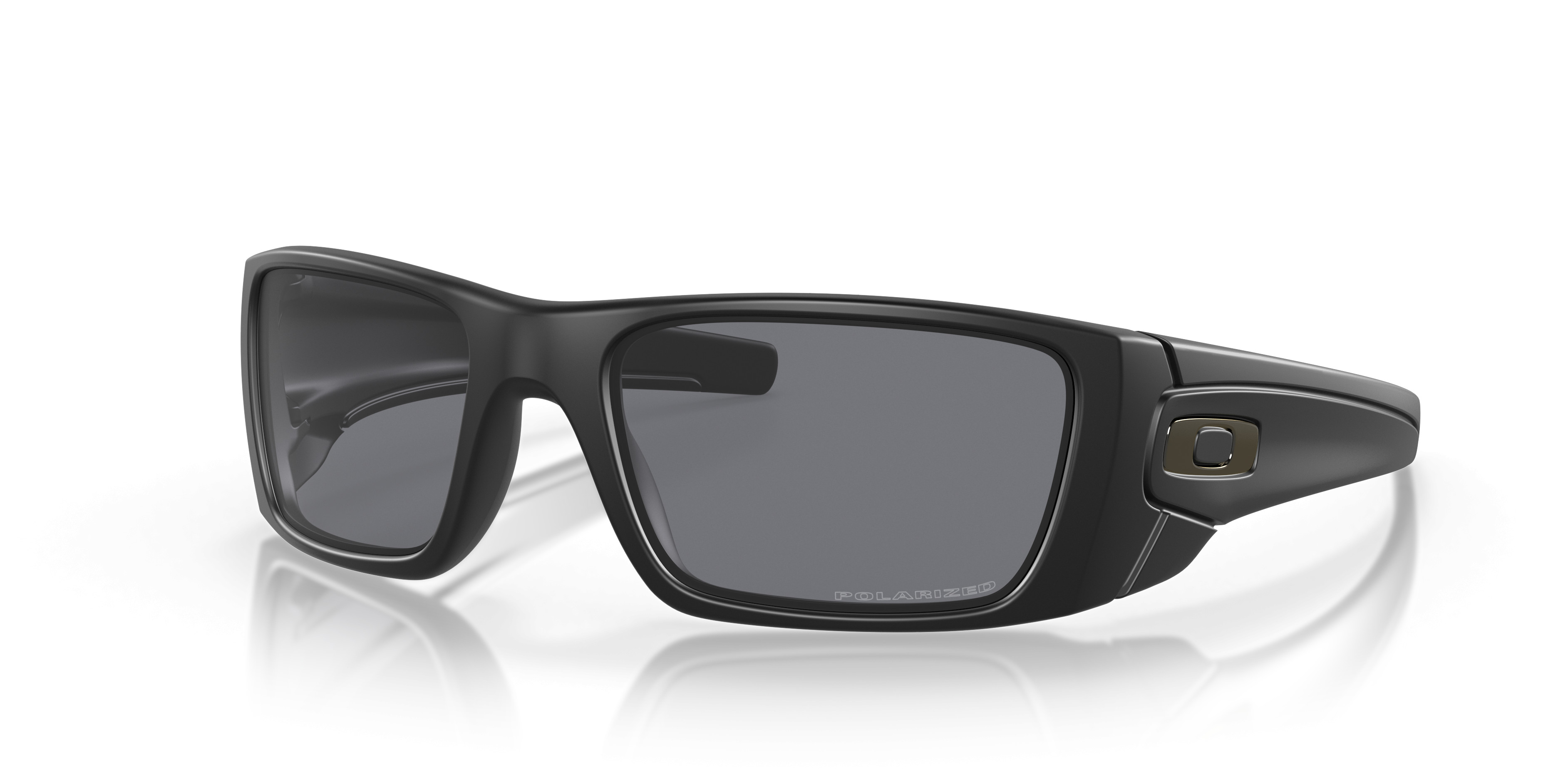 OO9486 MASSETER Sunglasses - Oakley Authorized Retailer