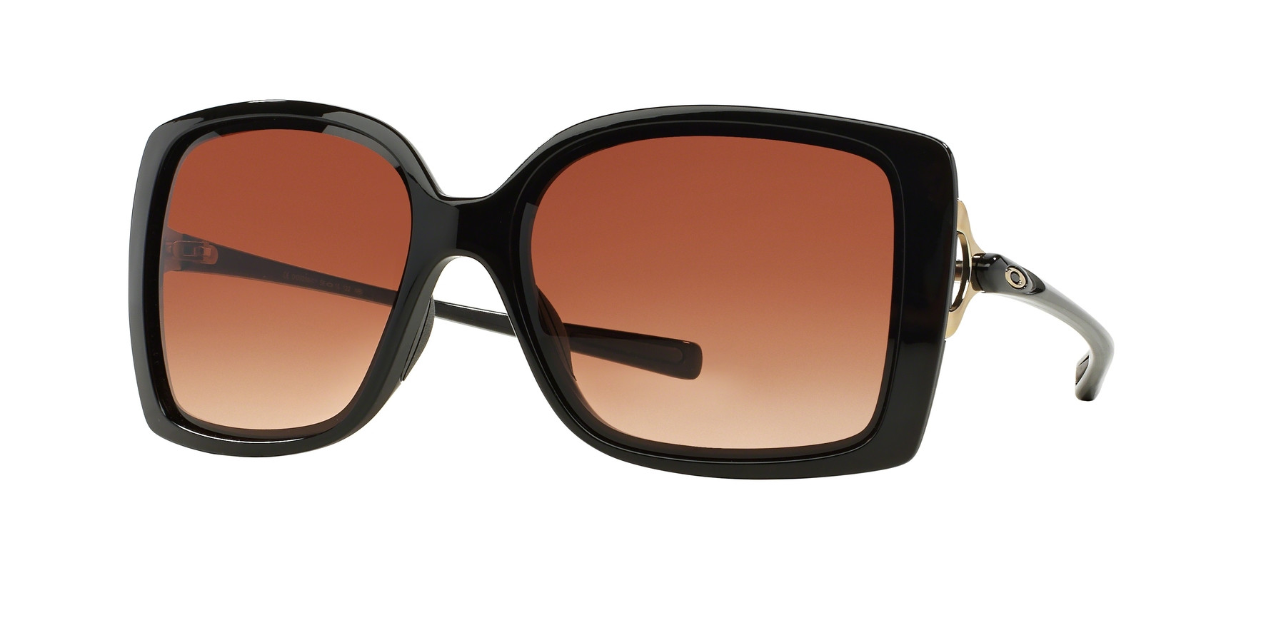 OO9258 SPLASH Sunglasses - Oakley Authorized Retailer  display picture 1
