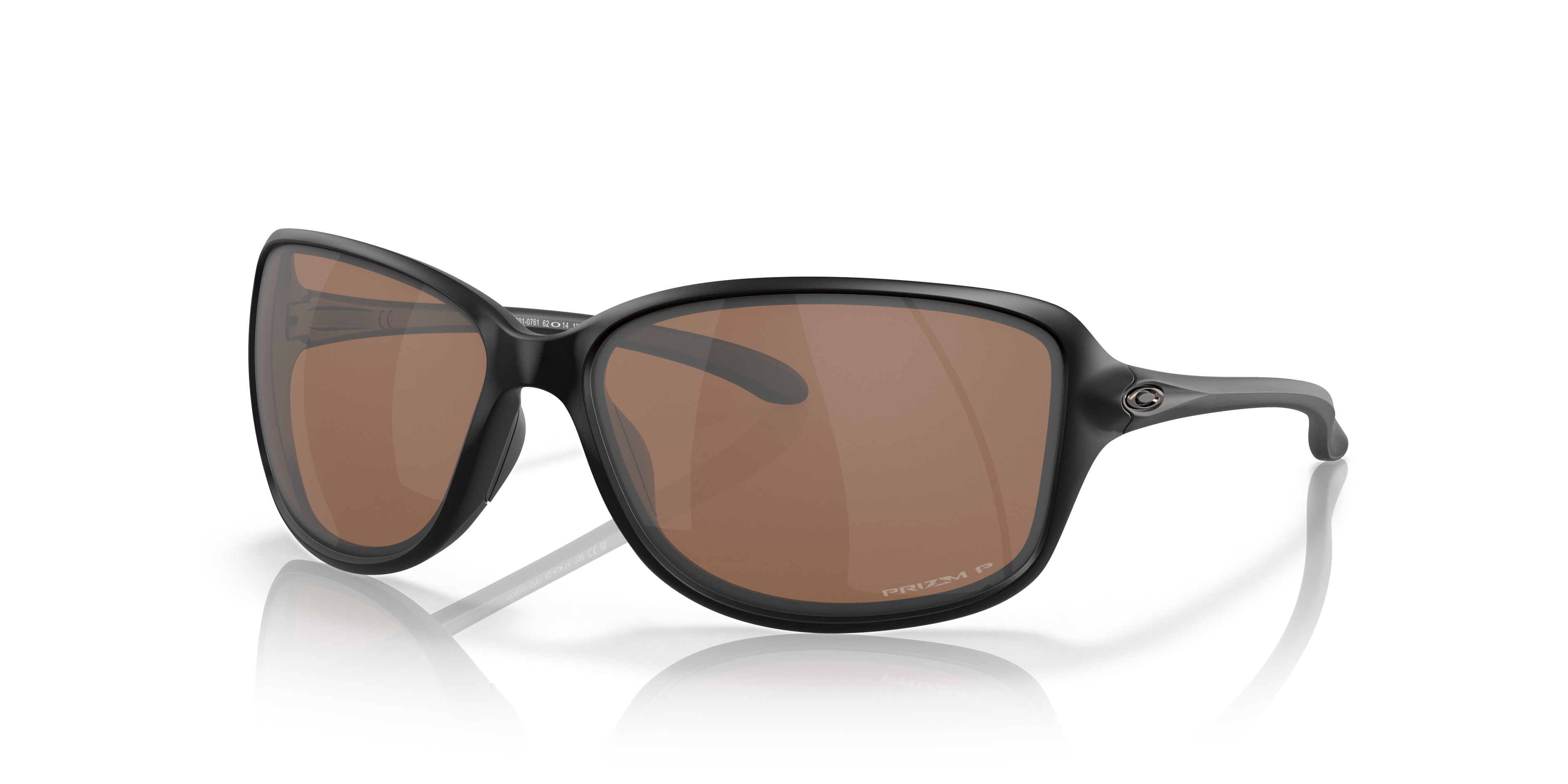 OO9301 COHORT Sunglasses - Oakley Authorized Retailer  display picture 1