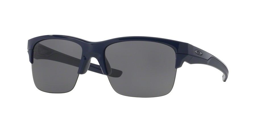 OO9317 THINLINK (A) Sunglasses - Oakley Authorized Retailer