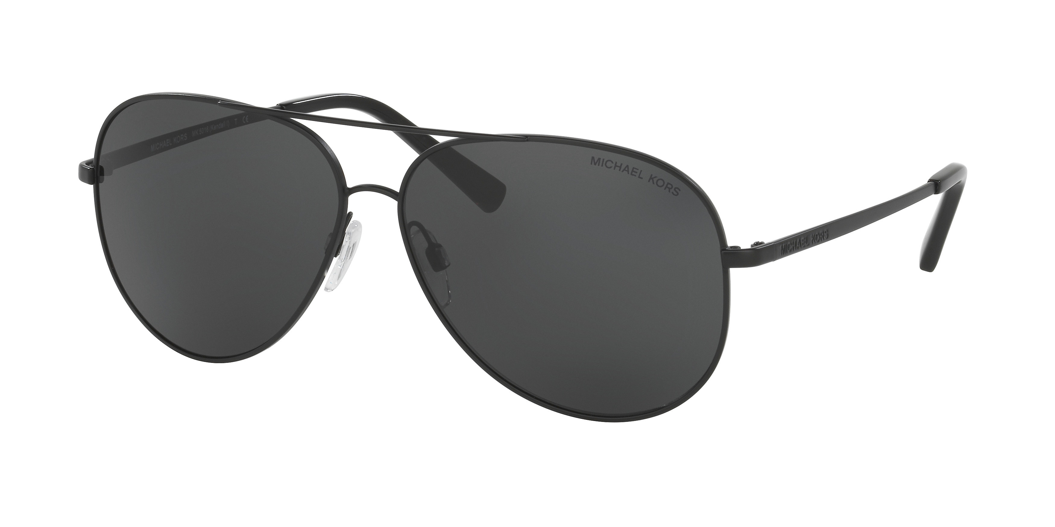 Michael Kors MK2145 (Halifax) sunglasses eyewear brand new authentic 55-20-145 New in Case Original Michael Kors Halifax Sunglasses MK2145  main image 3