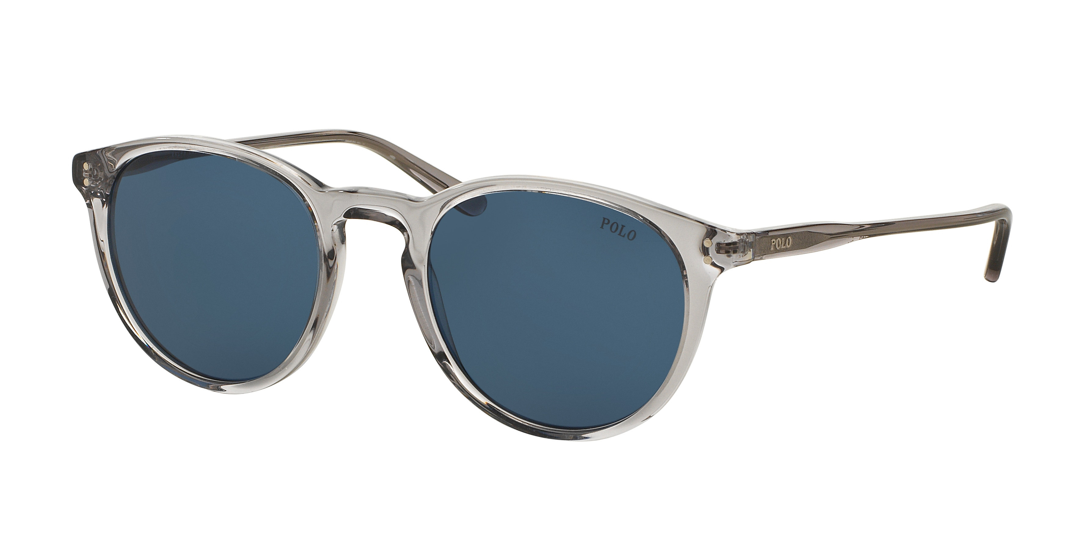美品　POLO RALPH LAUREN PH4071 Sunglasses - Polo by Ralph Lauren Authorized Retailer