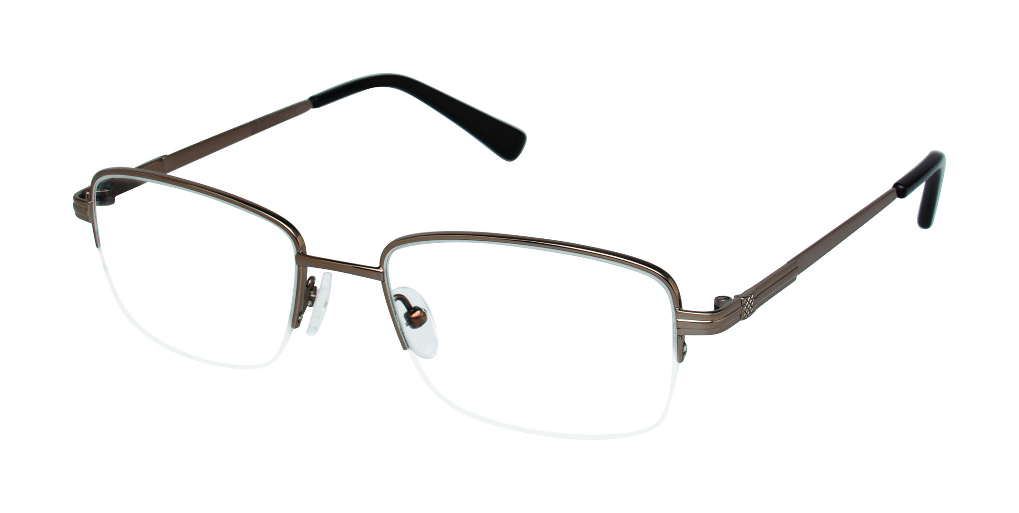レンス 40936 SDL v2 Zoom Eyepiece | Opticron