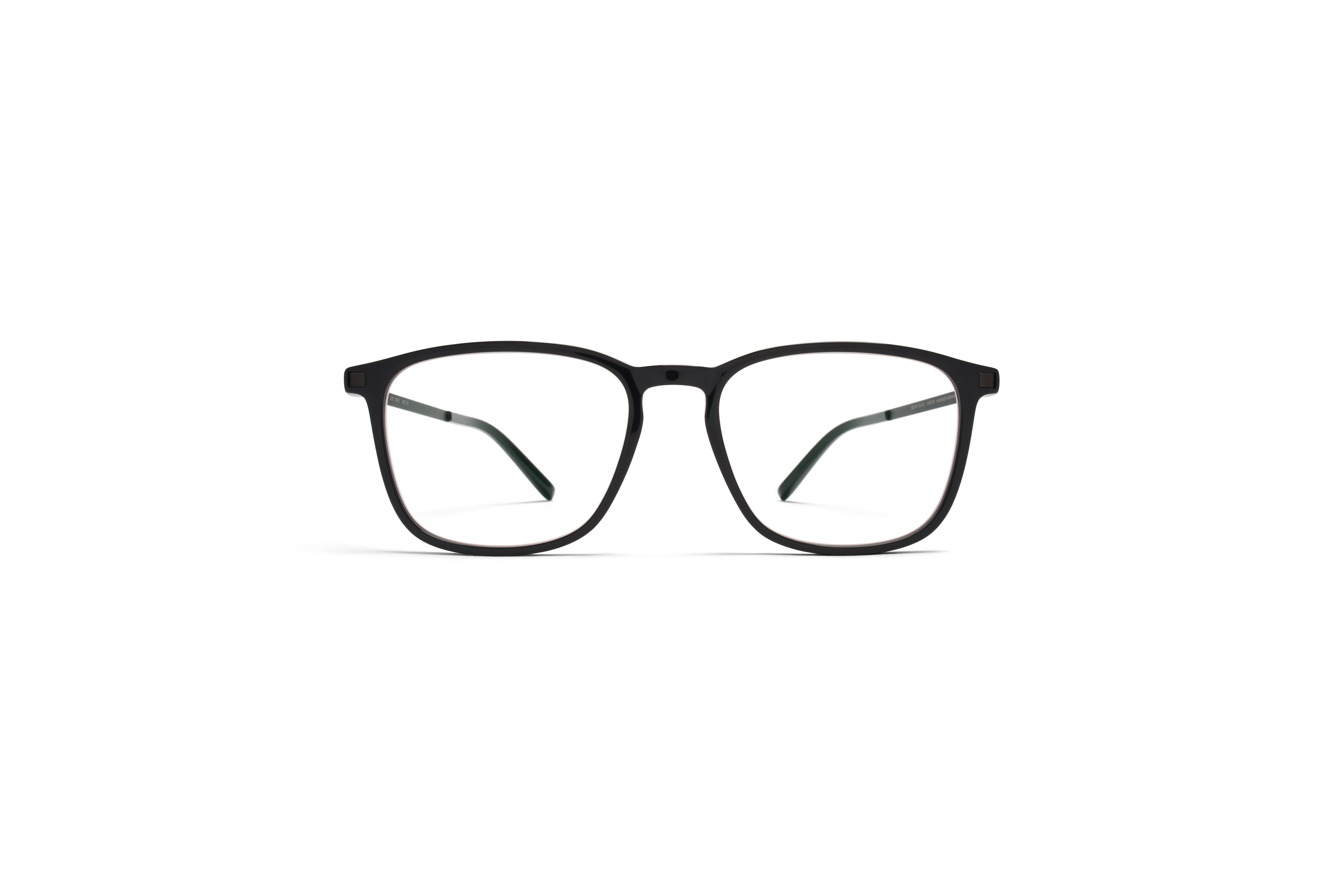 JULIUS Eyeglasses - Mykita Authorized Retailer | coolframes.com 