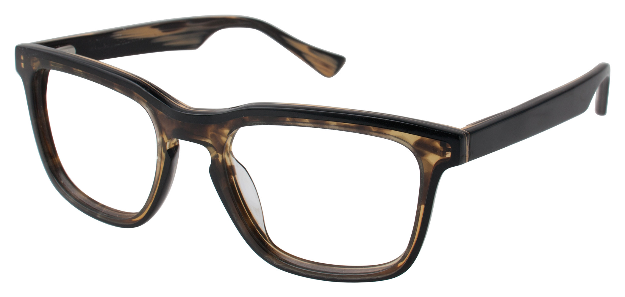 TED BAKER FRAMES ONLY EYEGLASSES TPW006 Tortoise Shell Brown‎ 49-16-130 Plastic Ted Baker Women Eyeglass Frames for sale | eBay main image 3