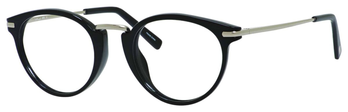 H4632 Eyeglasses - Ernest Hemingway Authorized Retailer  display picture 2