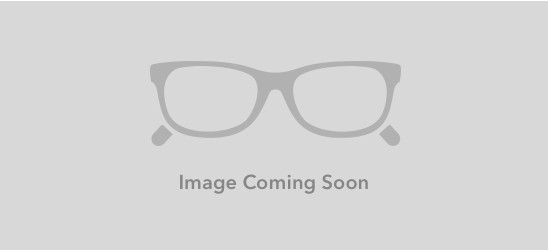 Keo's ケオッズ オールラウンドモデル レディース KLiiK 554 Eyeglasses - KLiiK Denmark Authorized Retailer