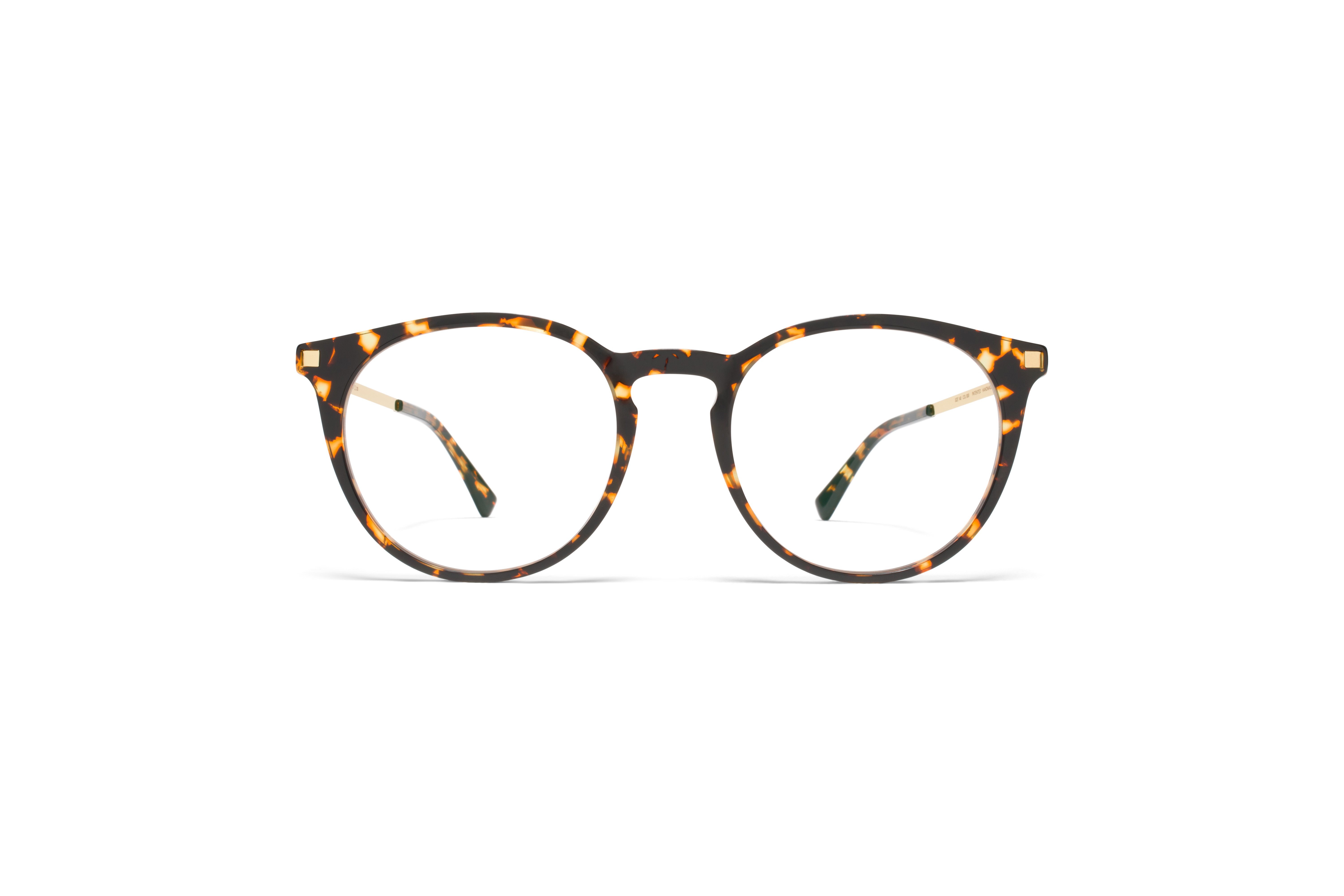 KEELUT Eyeglasses - Mykita Authorized Retailer | coolframes  display picture 1