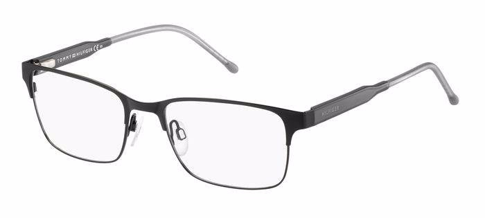 TH 1529 Eyeglasses - Tommy Hilfiger Authorized Retailer 