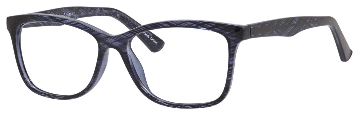 get_image_zoom.php?fid=106830 display picture 2
