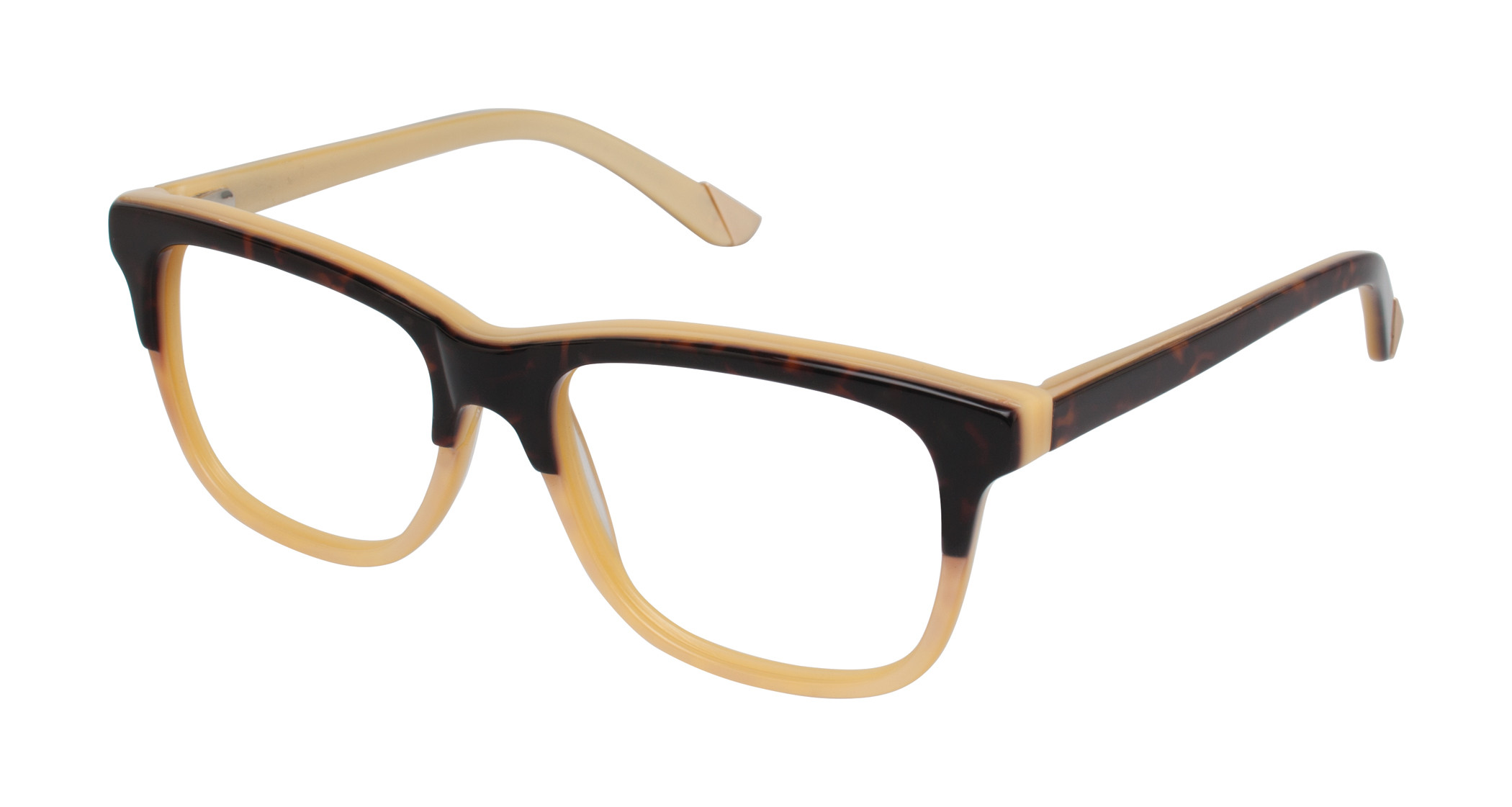 LA066 Eyeglasses - L.A.M.B. by Gwen Stefani Authorized  display picture 1