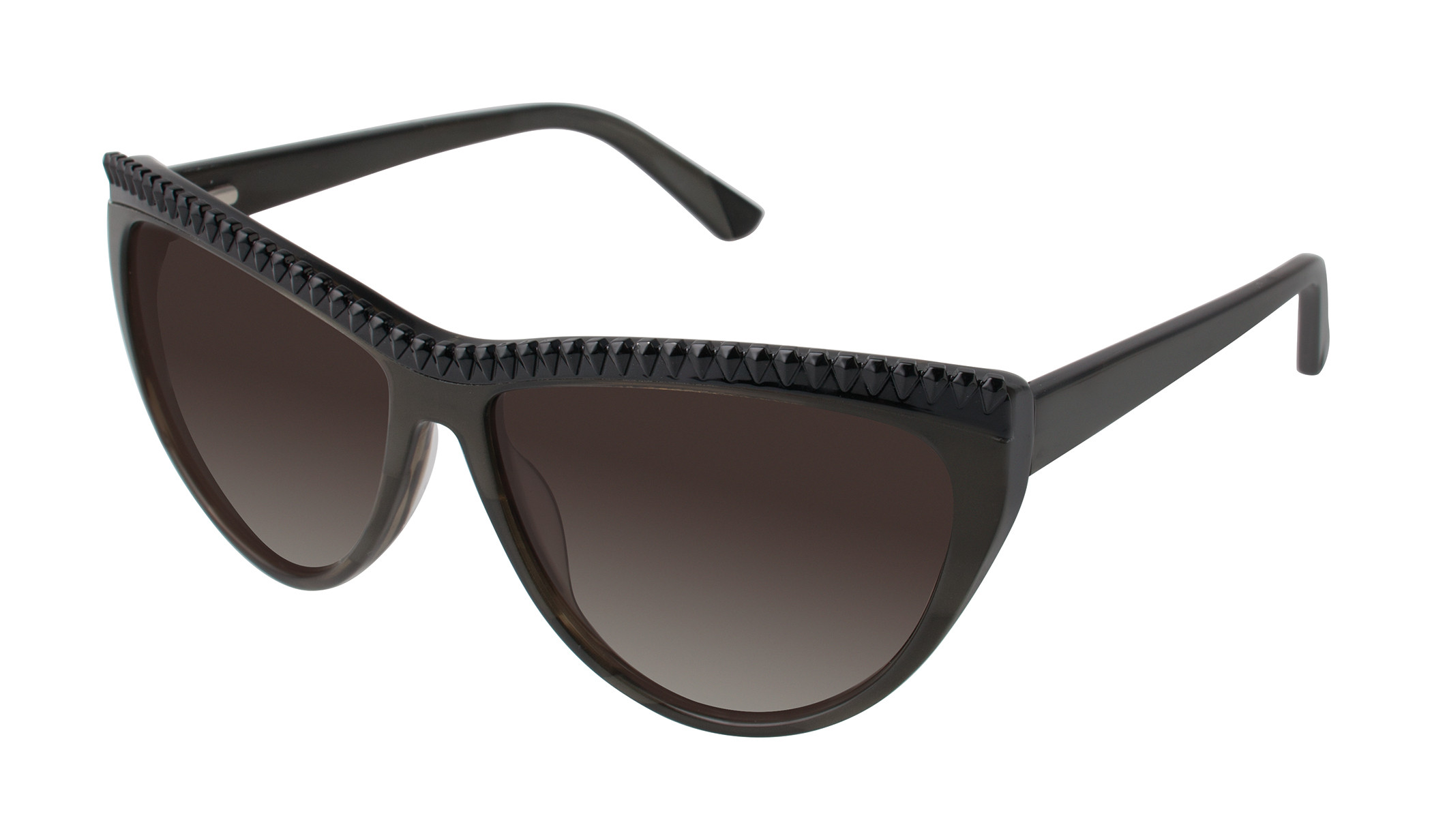 LA521 Sunglasses - L.A.M.B. by Gwen Stefani Authorized  display picture 2