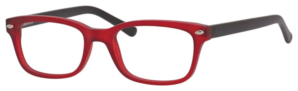 EN3984 Eyeglasses - Enhance Authorized Retailer | coolframes.com