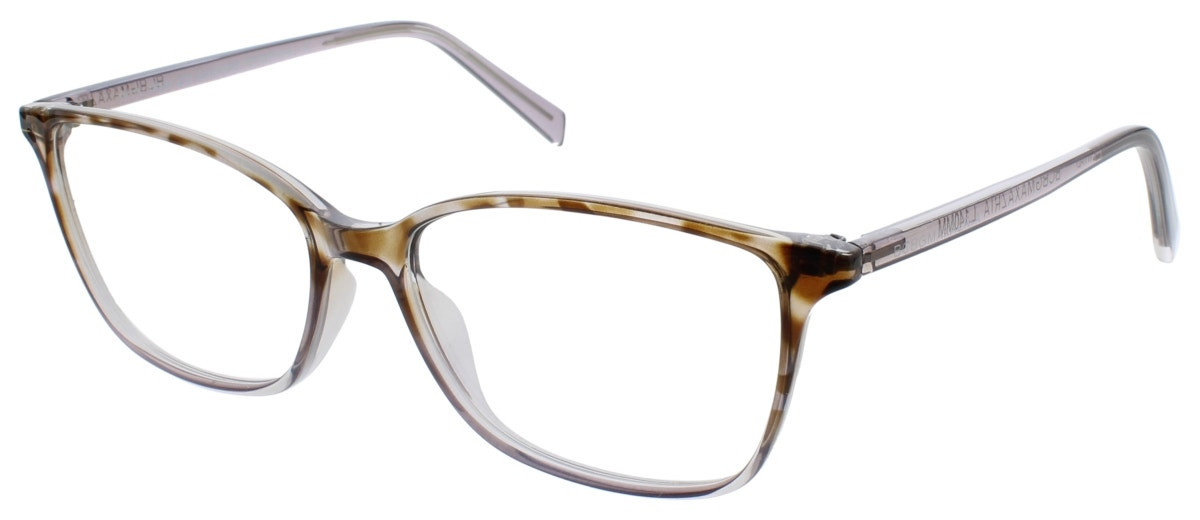 CERISE Eyeglasses - BCBG Max Azria Authorized Retailer 