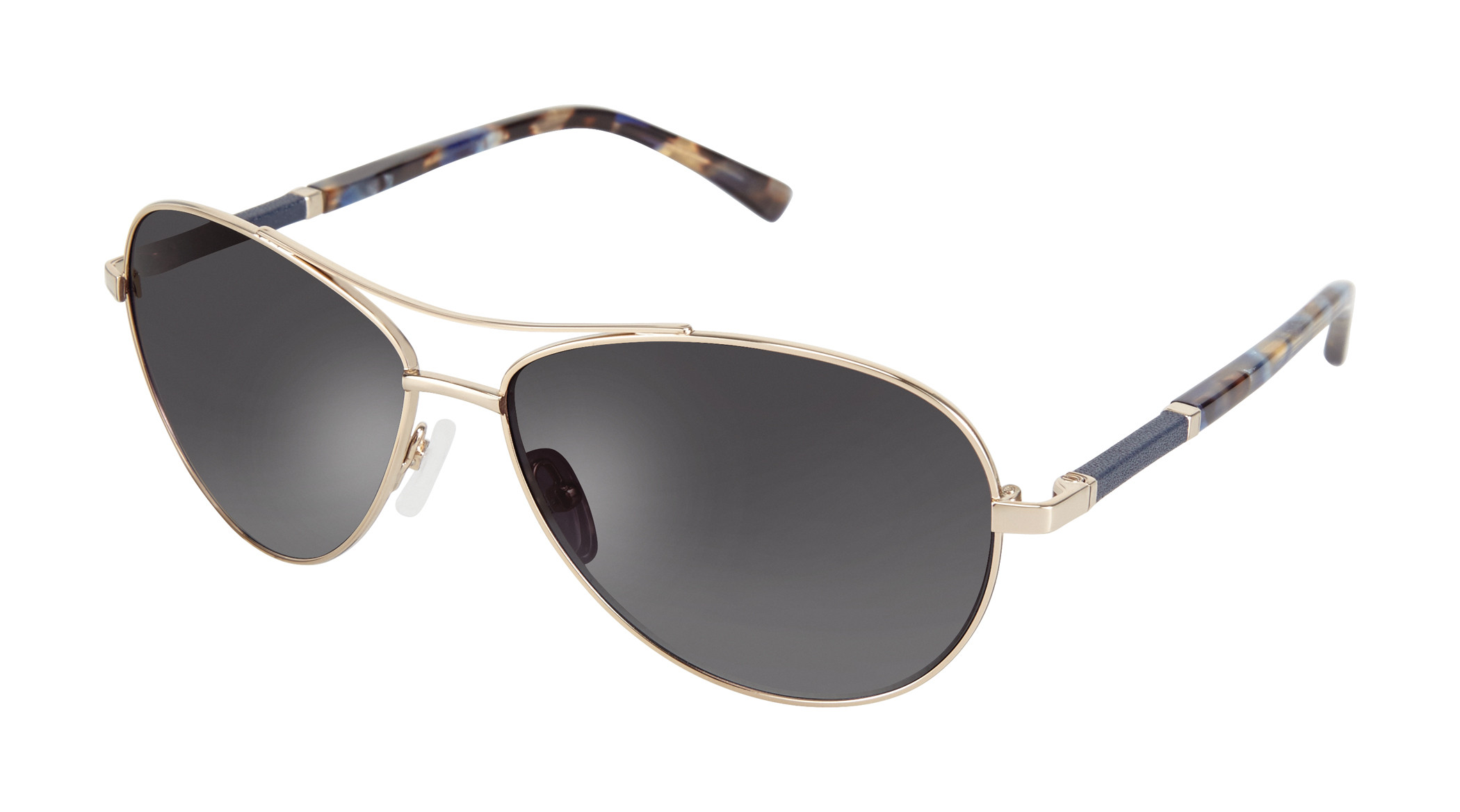 TB105 Sunglasses - Ted Baker Authorized Retailer 
