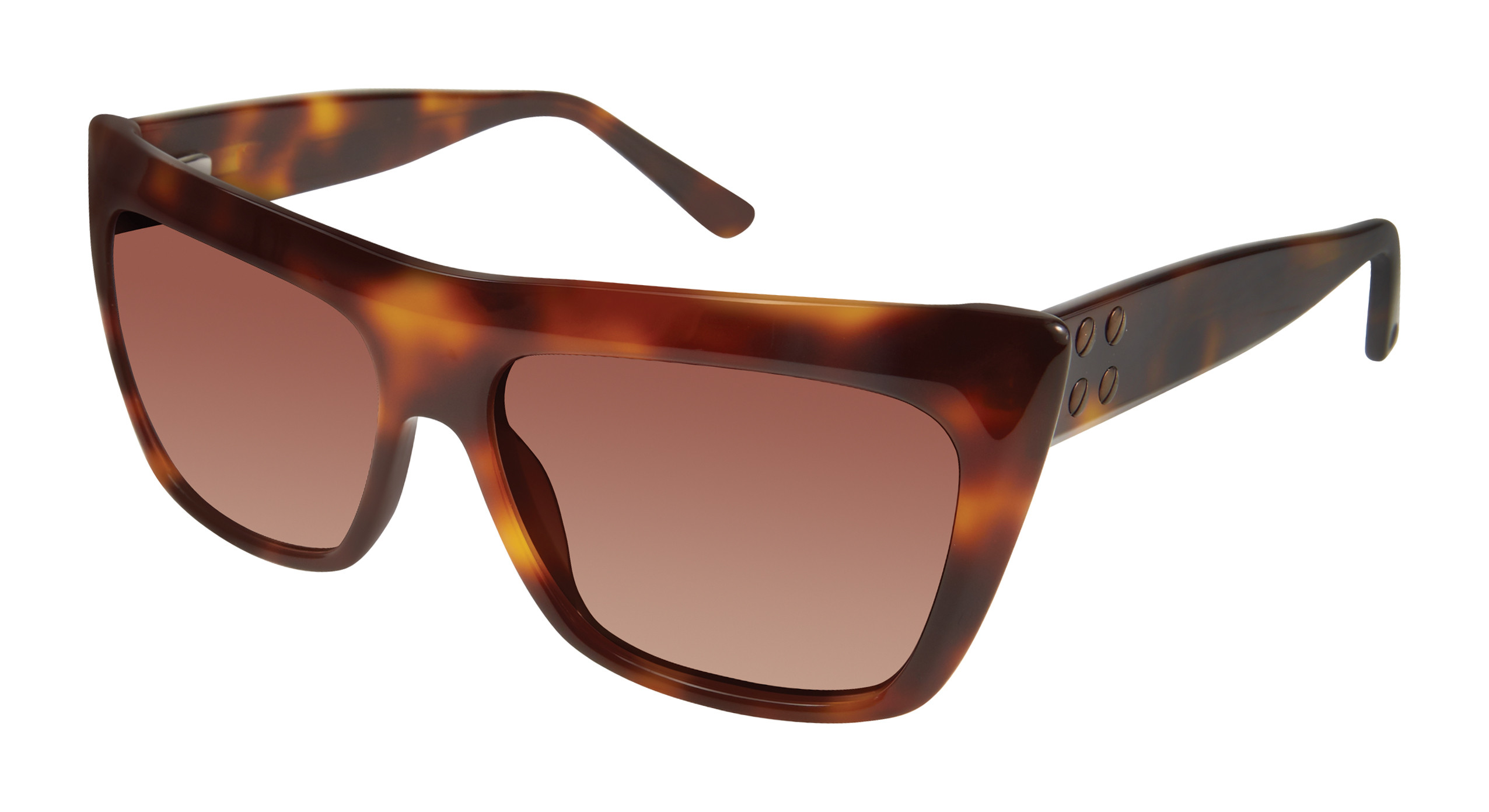 LA550 Sunglasses - L.A.M.B. by Gwen Stefani Authorized  display picture 1