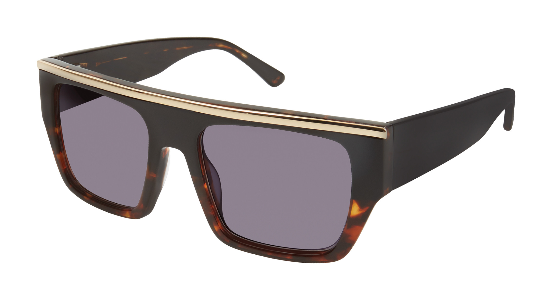 LA510 Sunglasses - L.A.M.B. by Gwen Stefani Authorized  display picture 1