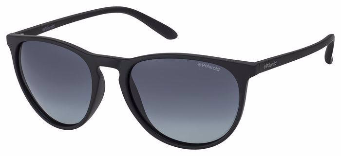 P8300 Sunglasses - Polaroid Core Authorized Retailer  display picture 3