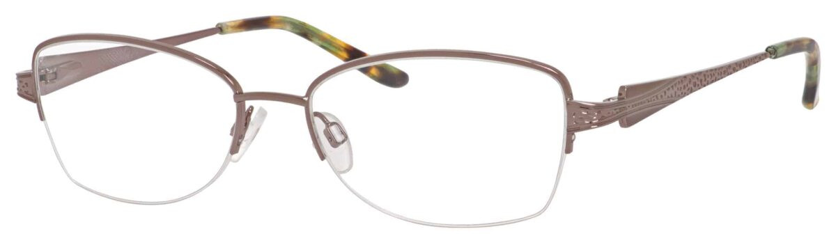 JC9864 Eyeglasses - Joan Collins Authorized Retailer  display picture 1