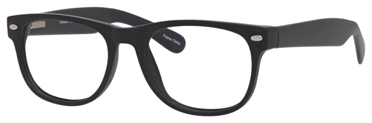 EN3984 Eyeglasses - Enhance Authorized Retailer | coolframes.com