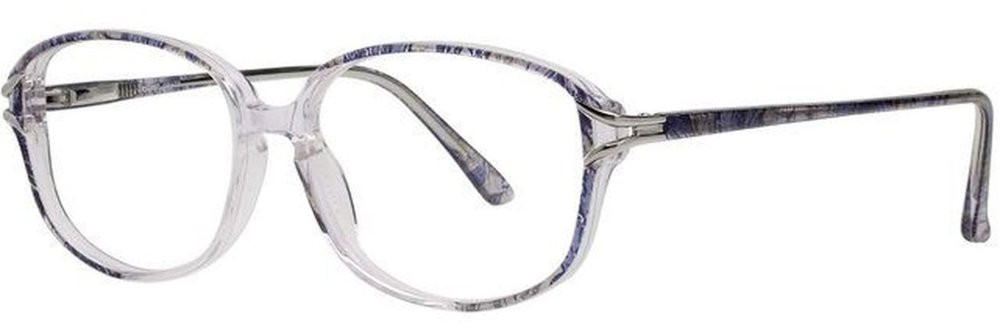 Tiffany Eyeglasses - Destiny by Kenmark Authorized Retailer  display picture 2