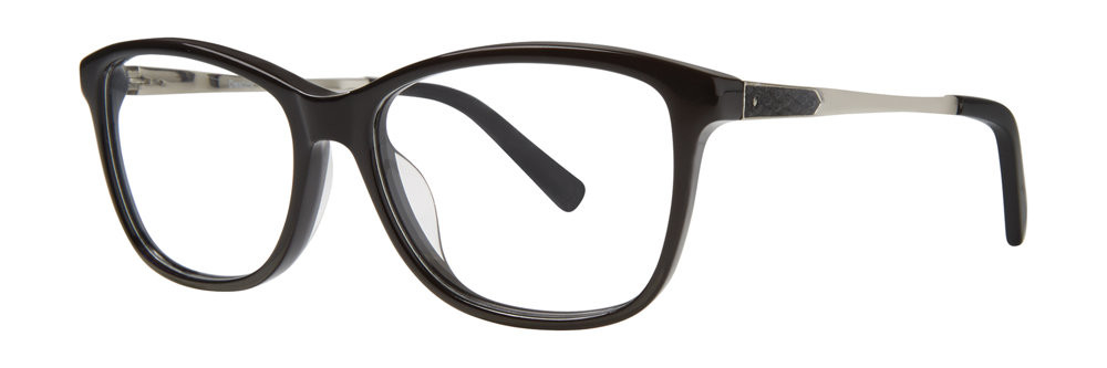 KENMARK DA Destiny D106 EYEGLASSES Jennifer Eyeglasses - Destiny by Kenmark Authorized Retailer  main image 2