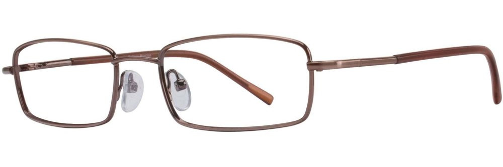 Erwin Eyeglasses - Gallery by Kenmark Authorized Retailer  display picture 2