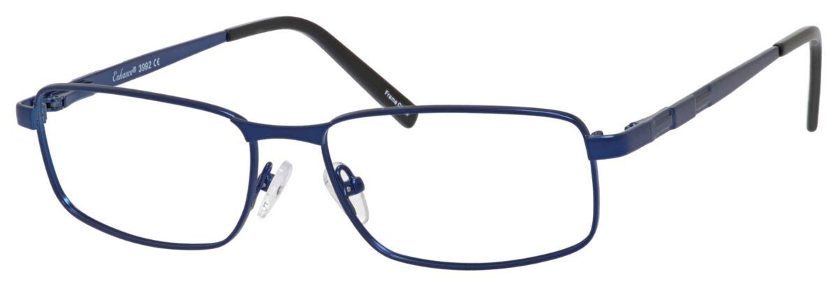 Enhance Eyewear Women\'s Glasses (3913) New Enhance 3913 Women main image 3
