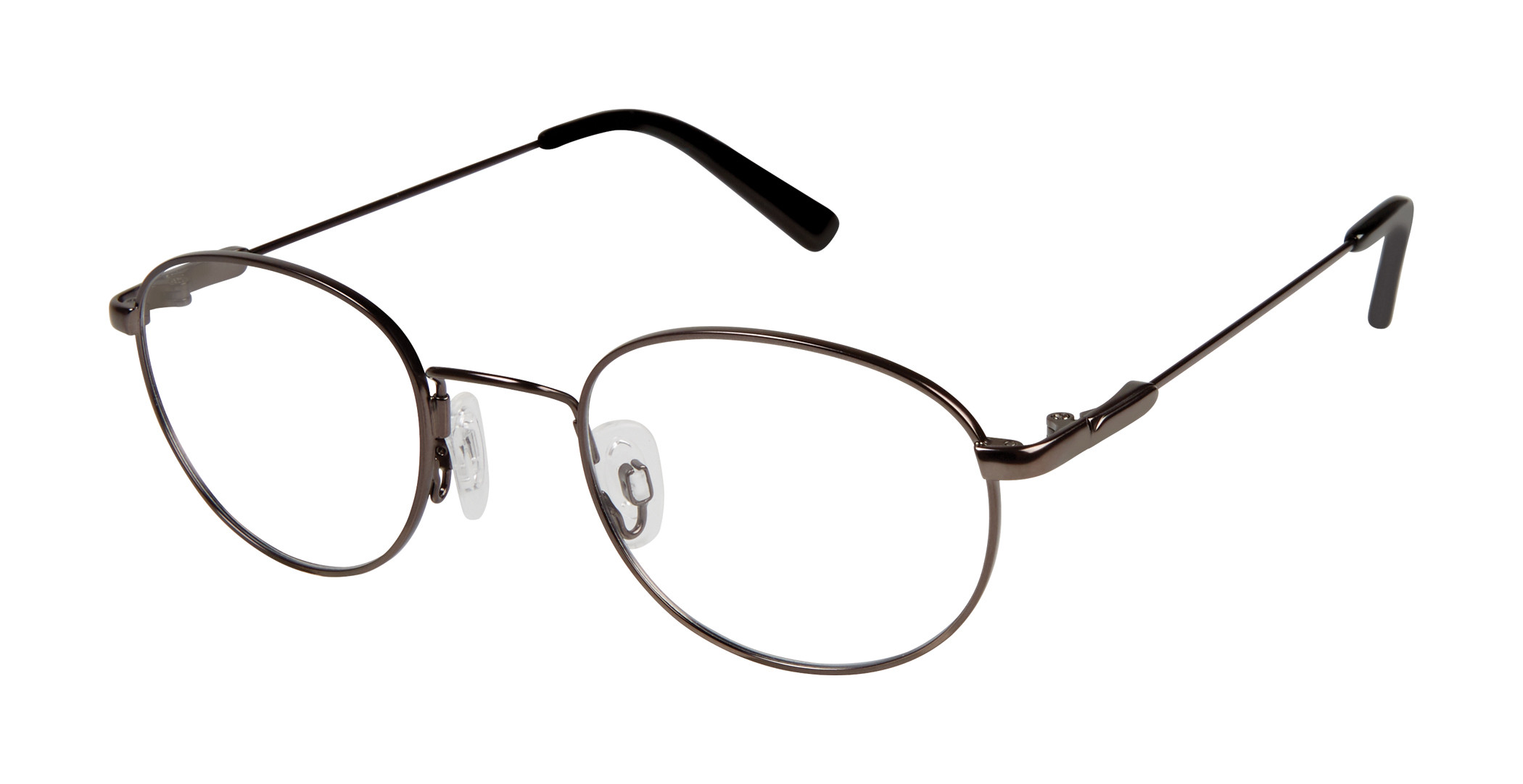 M562 Eyeglasses - TITANflex Authorized Retailer | coolframes.com