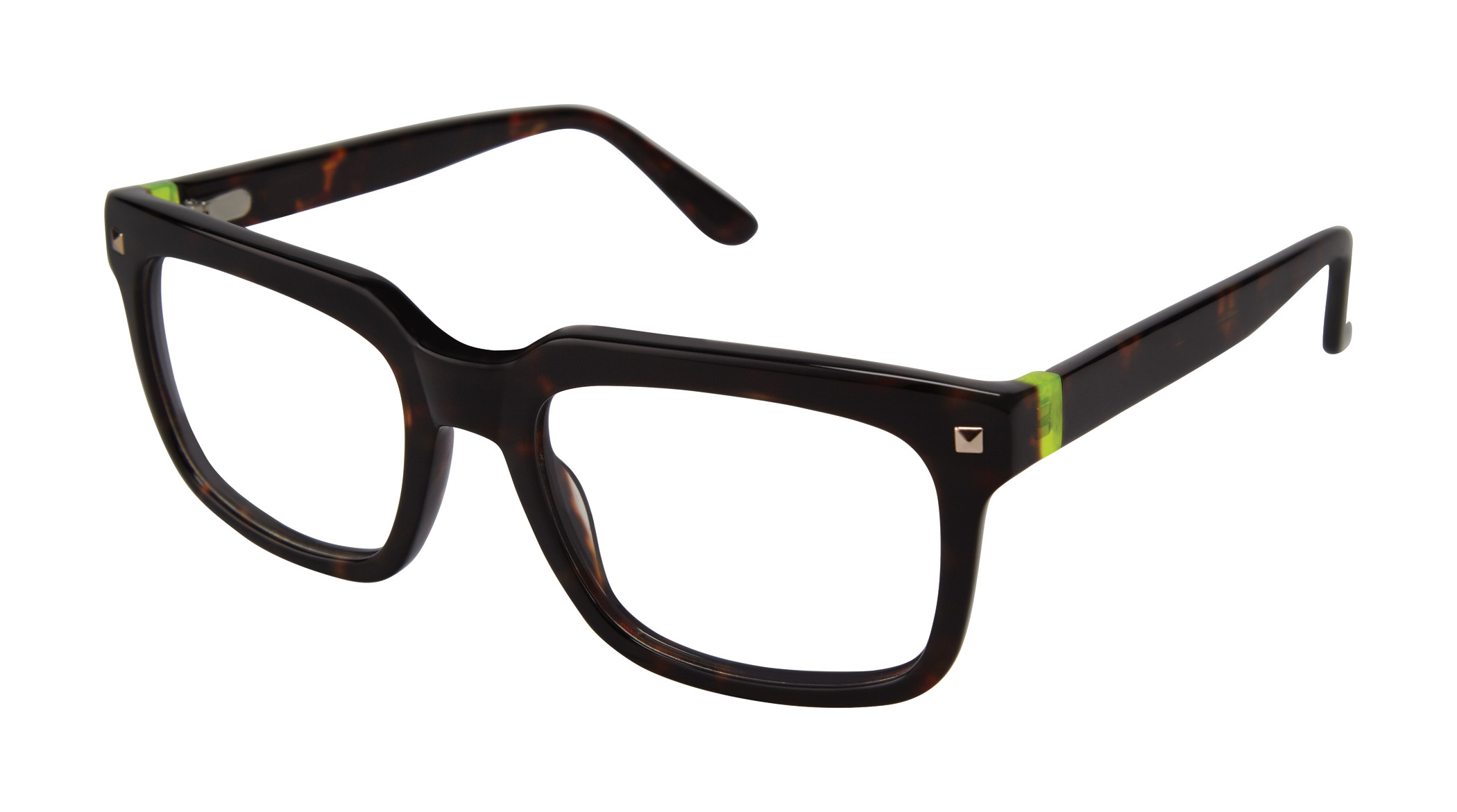 GX104 Eyeglasses - gx by Gwen Stefani Authorized Retailer 
