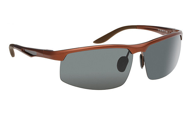 Tuscany Polarized White Sunglasses SG107 50•22-145 get_image_zoom.php?fid=74324 main image 2