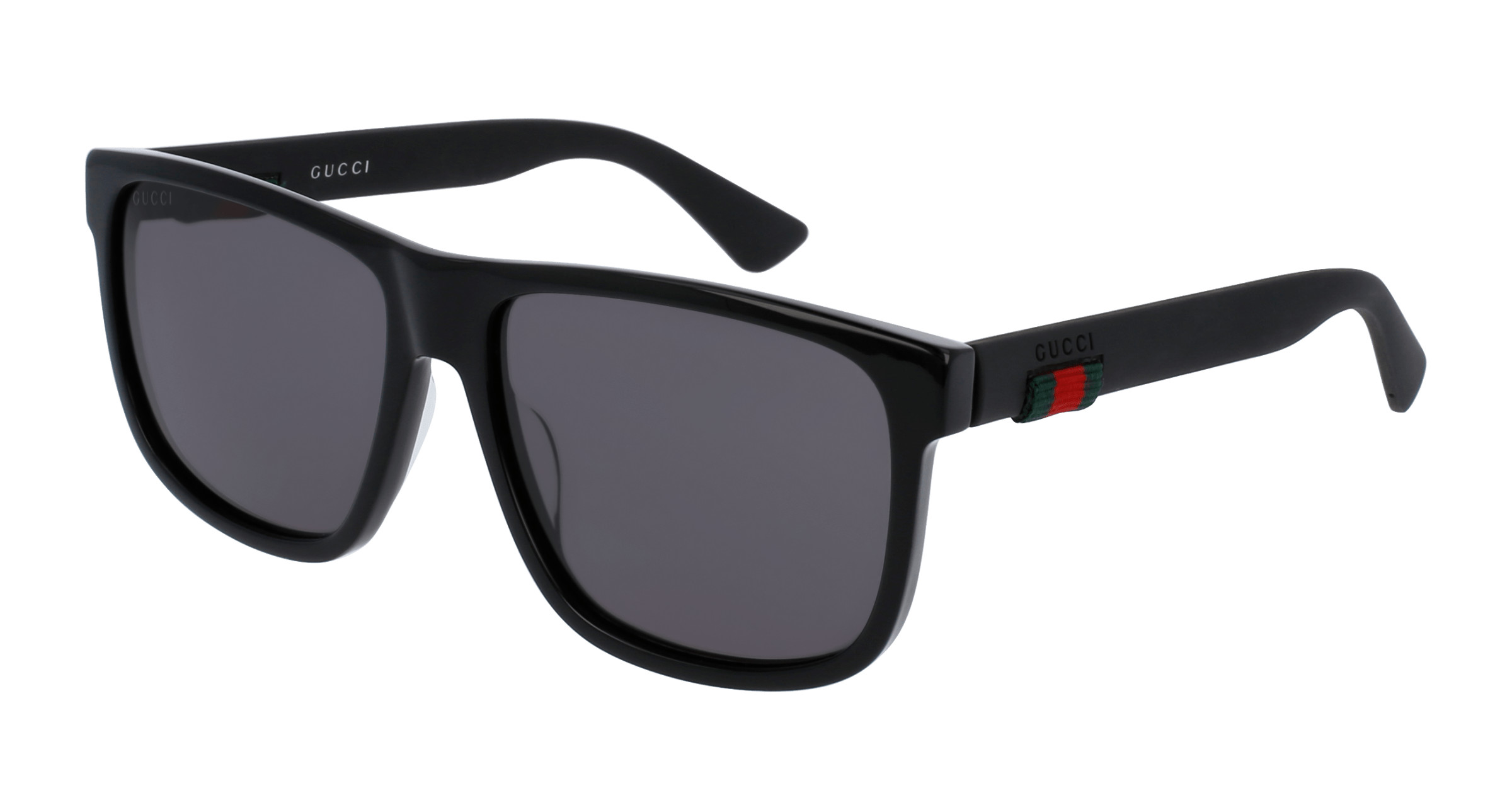 GG1499SK Sunglasses - Gucci Authorized Retailer | coolframes