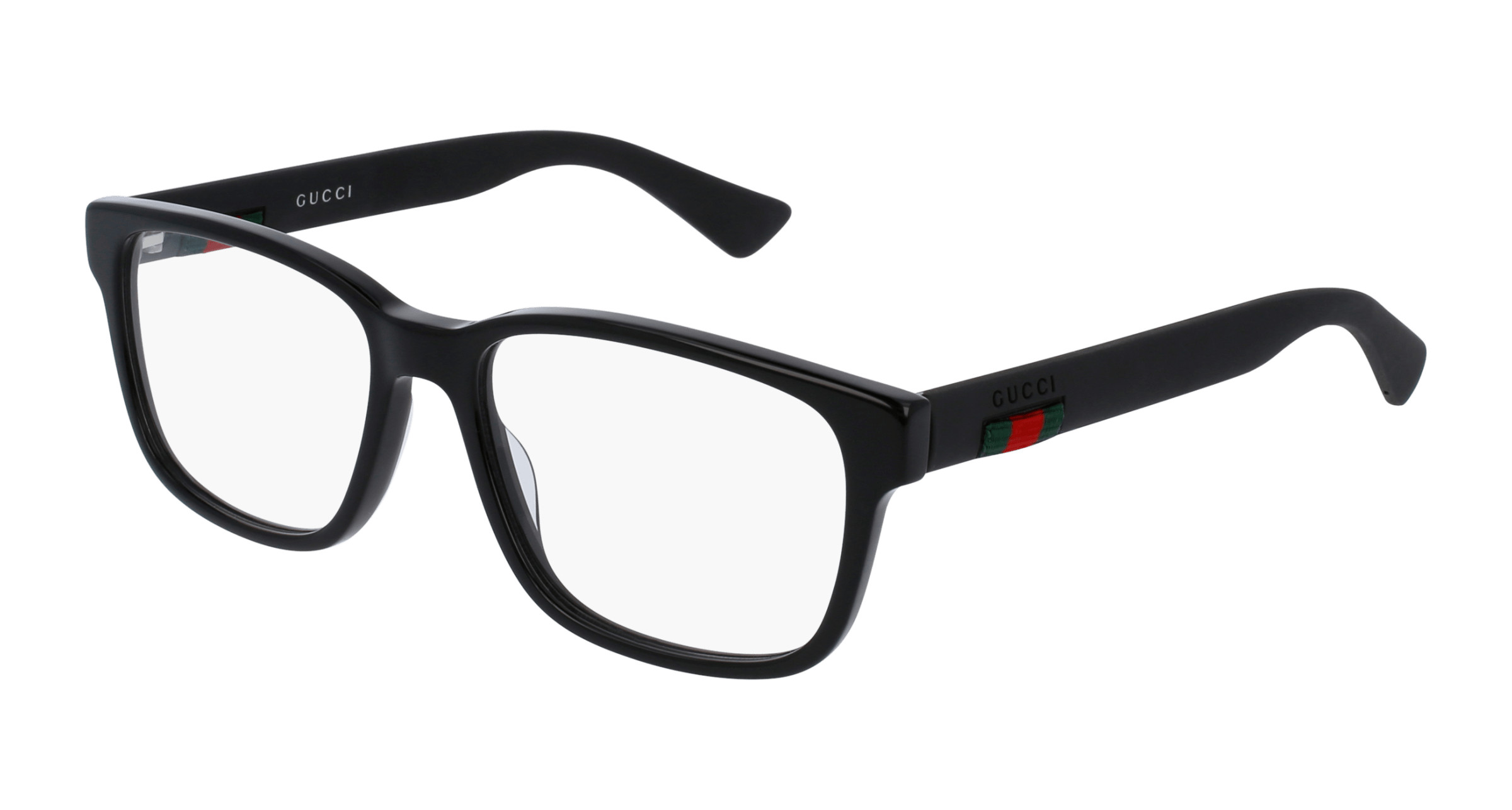 GG0932OA Eyeglasses - Gucci Authorized Retailer | coolframes.com