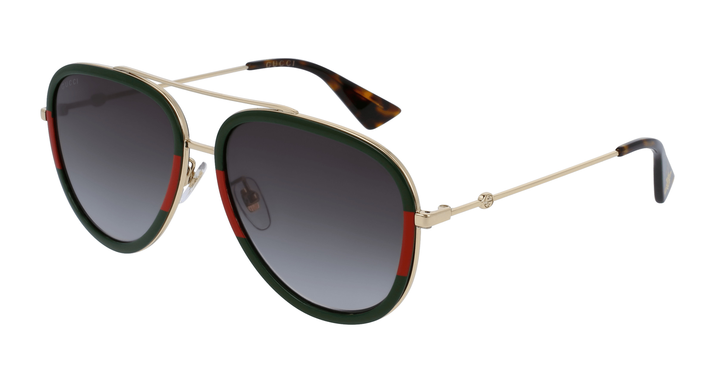 GG1633S Sunglasses - Gucci Authorized Retailer | coolframes.com