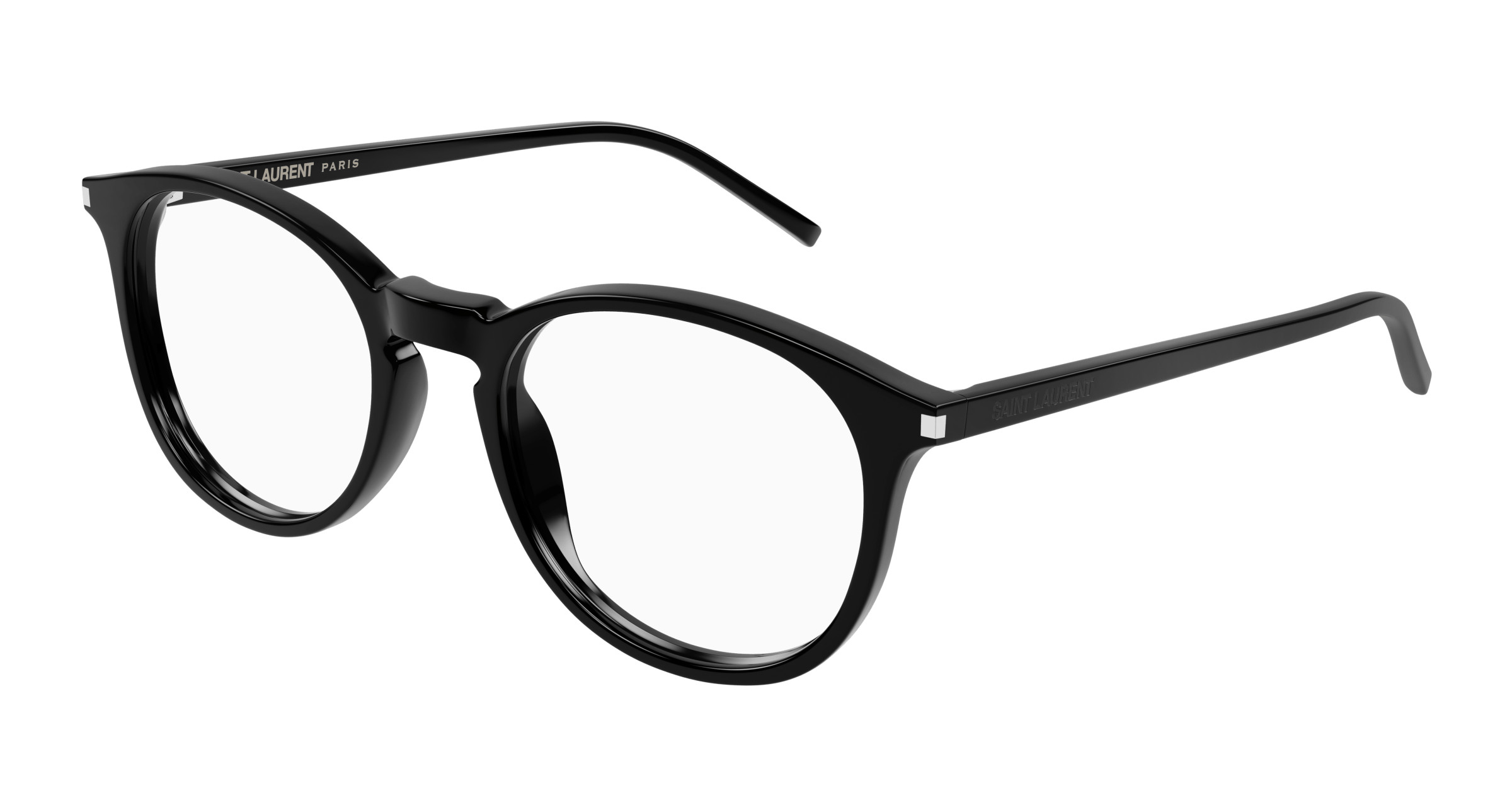 SL 779 Eyeglasses - Saint Laurent Authorized Retailer | coolframes 