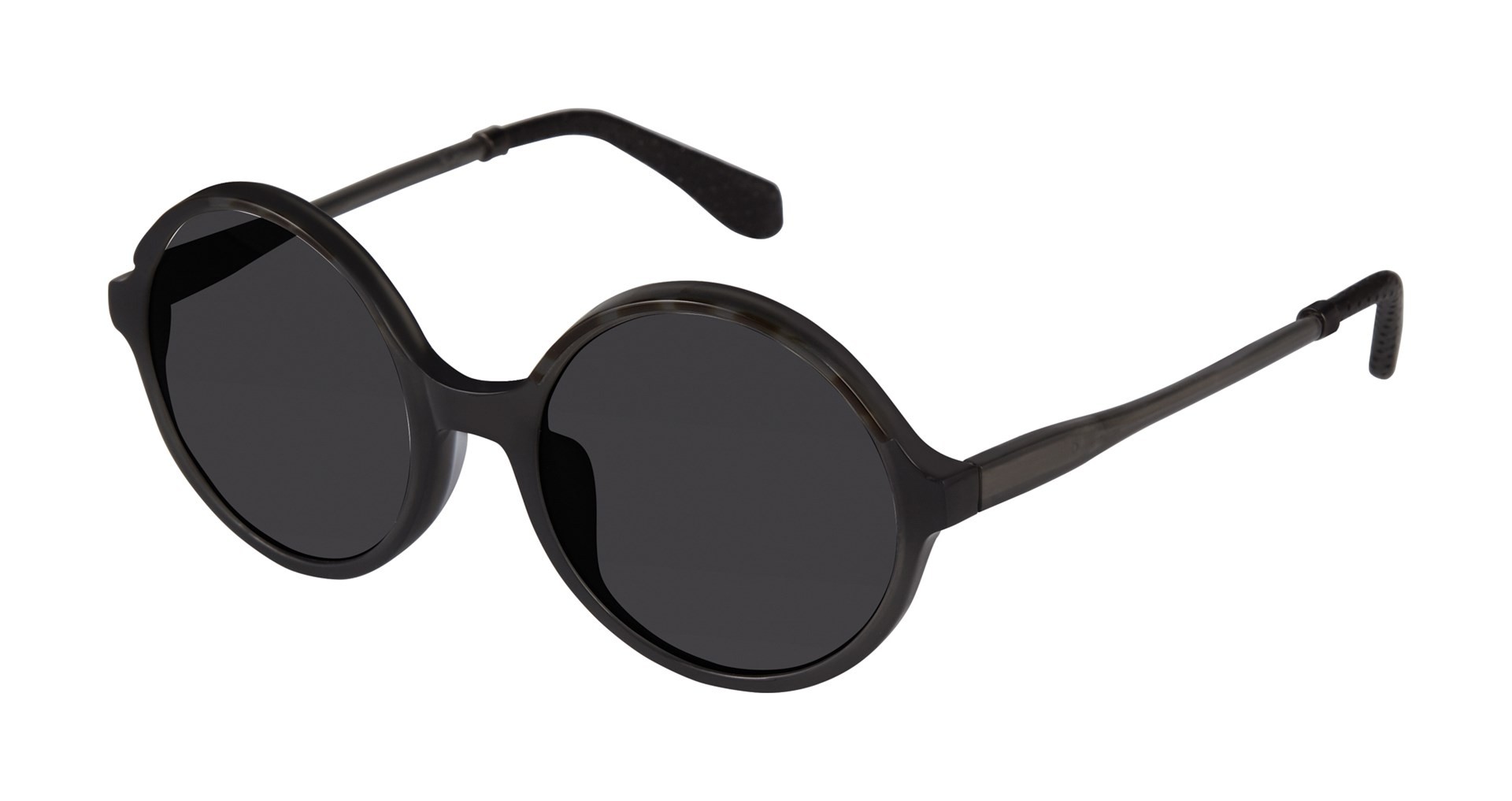 K510 Seka Sunglasses - Kate Young for Tura Authorized  display picture 1