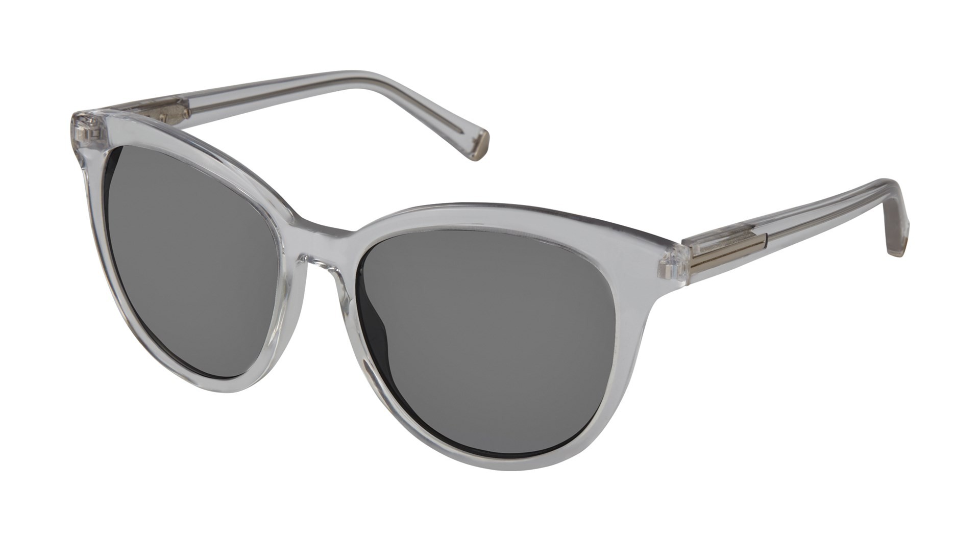 K510 Seka Sunglasses - Kate Young for Tura Authorized  display picture 2