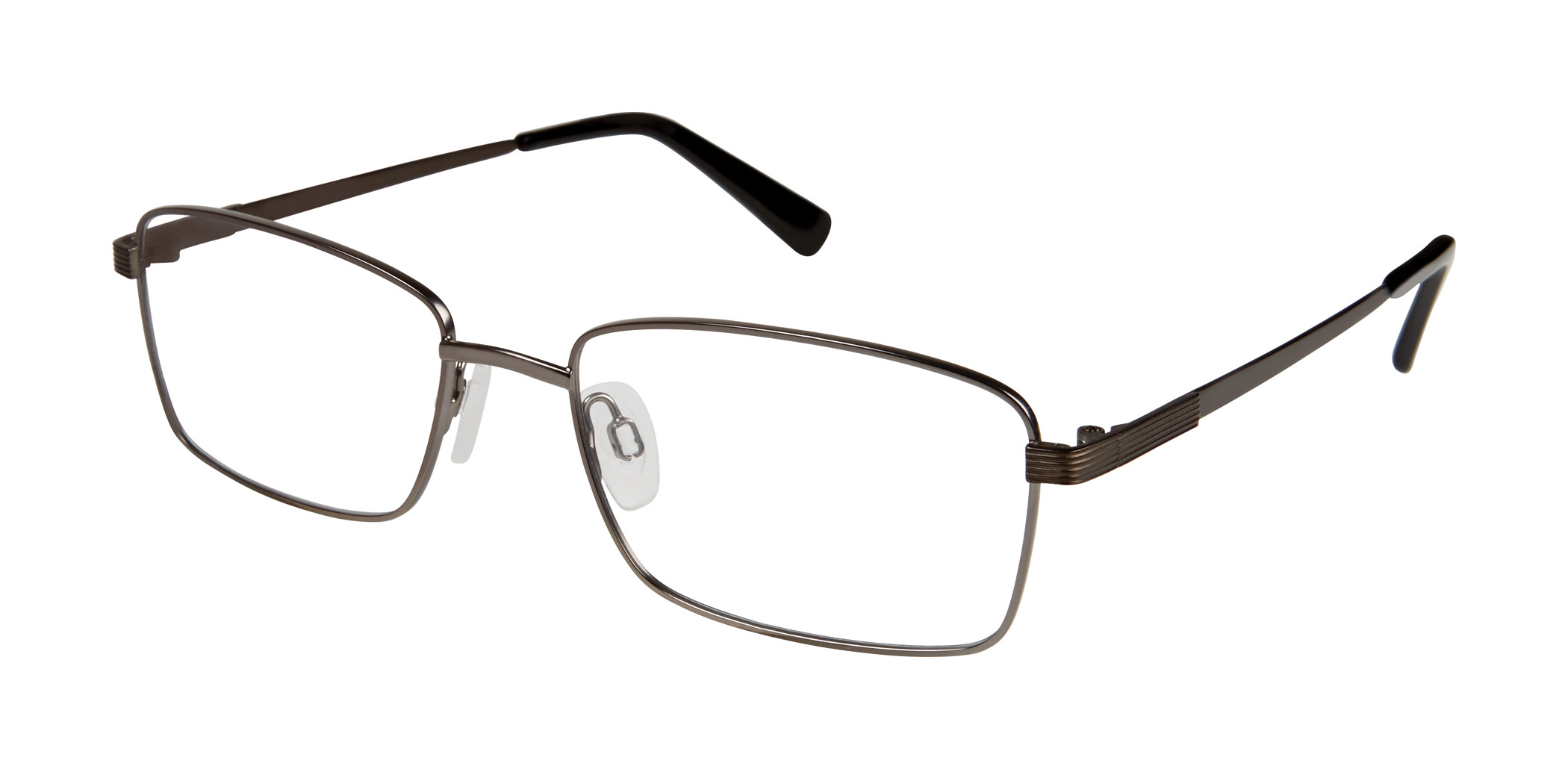 M562 Eyeglasses - TITANflex Authorized Retailer | coolframes.com
