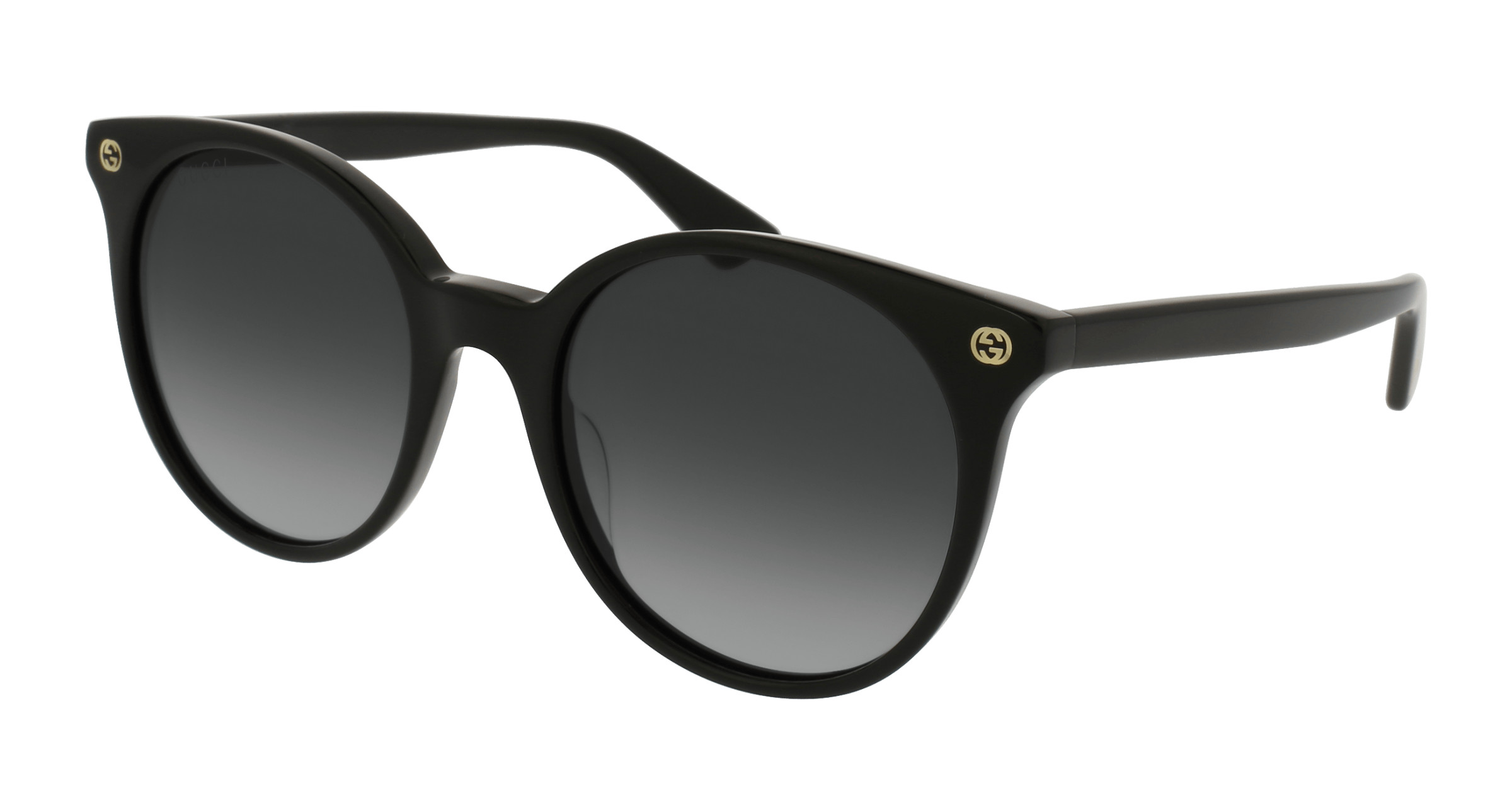 GG0029S Sunglasses - Gucci Authorized Retailer | coolframes 