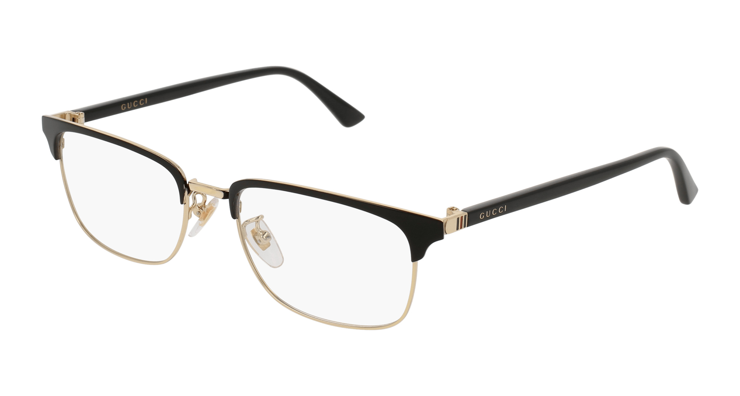 GG0932OA Eyeglasses - Gucci Authorized Retailer | coolframes.com