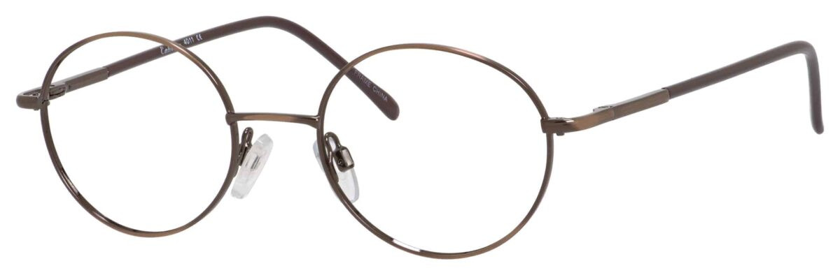 3710 Eyeglasses - Enhance Authorized Retailer | coolframes 