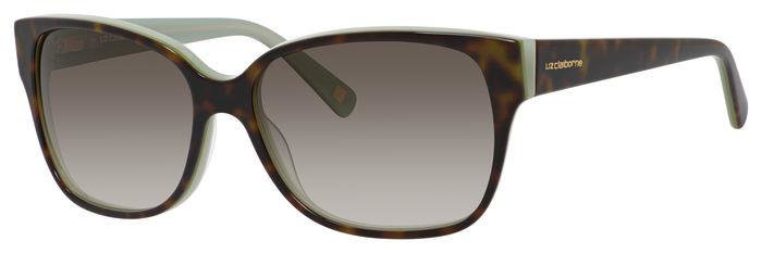 L 573/S Sunglasses - Liz Claiborne Authorized Retailer  display picture 2