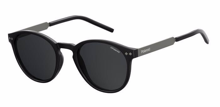 PLD 4064/F/S/X Sunglasses - Polaroid Core Authorized  display picture 1