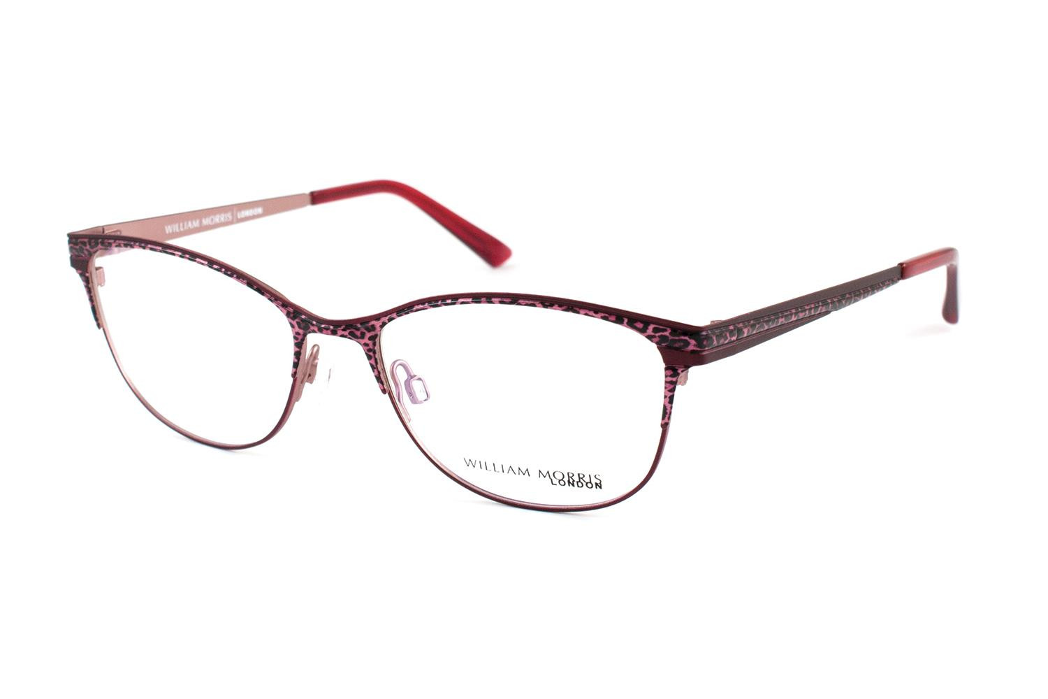 WM4147 Eyeglasses - William Morris Authorized Retailer
