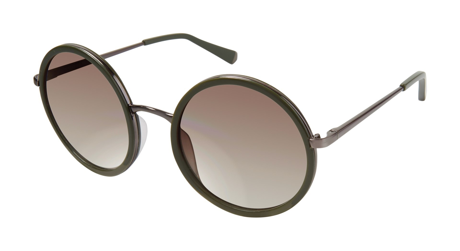 K510 Seka Sunglasses - Kate Young for Tura Authorized 