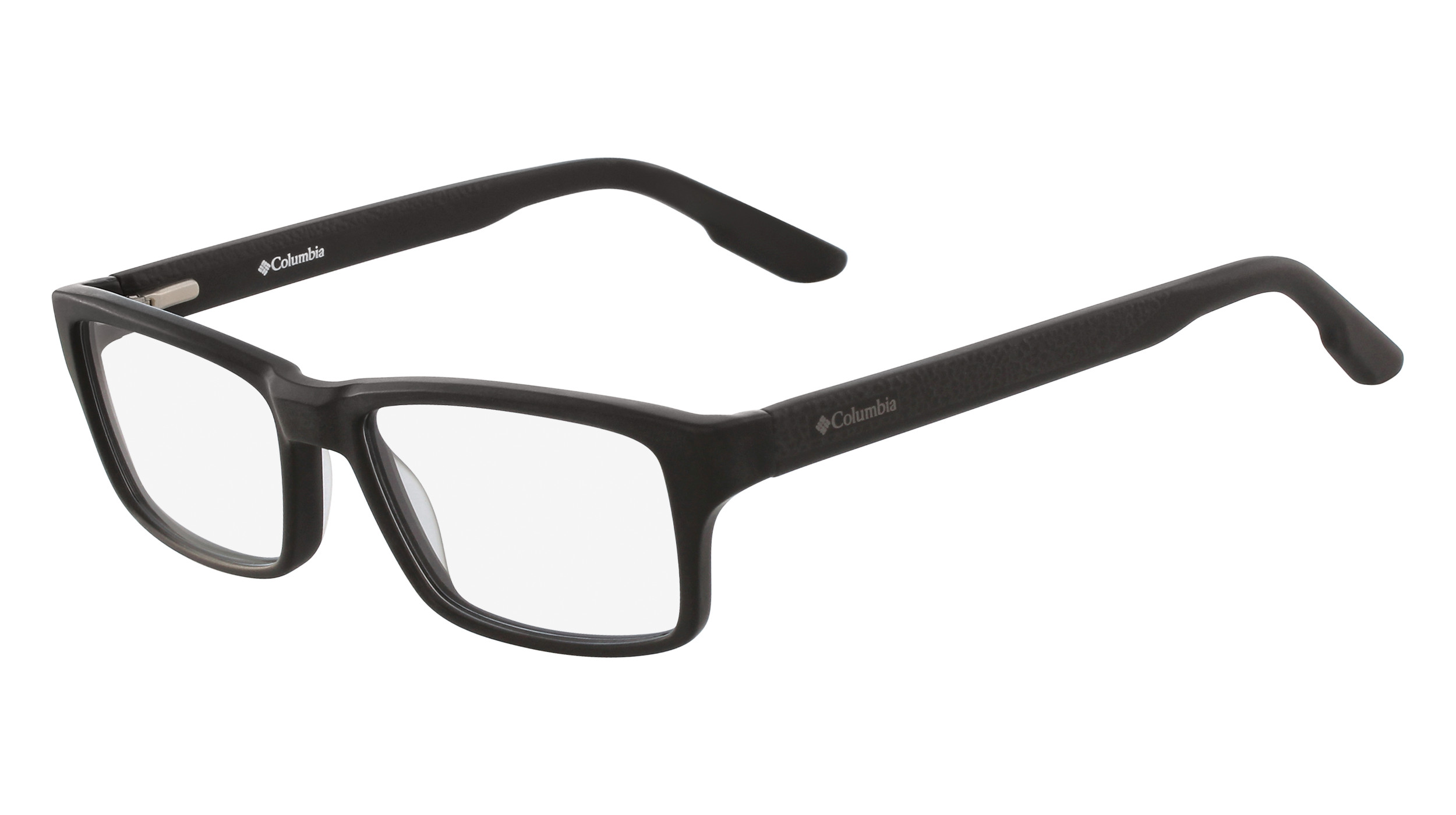 C8003 Eyeglasses - Columbia Authorized Retailer | coolframes.com