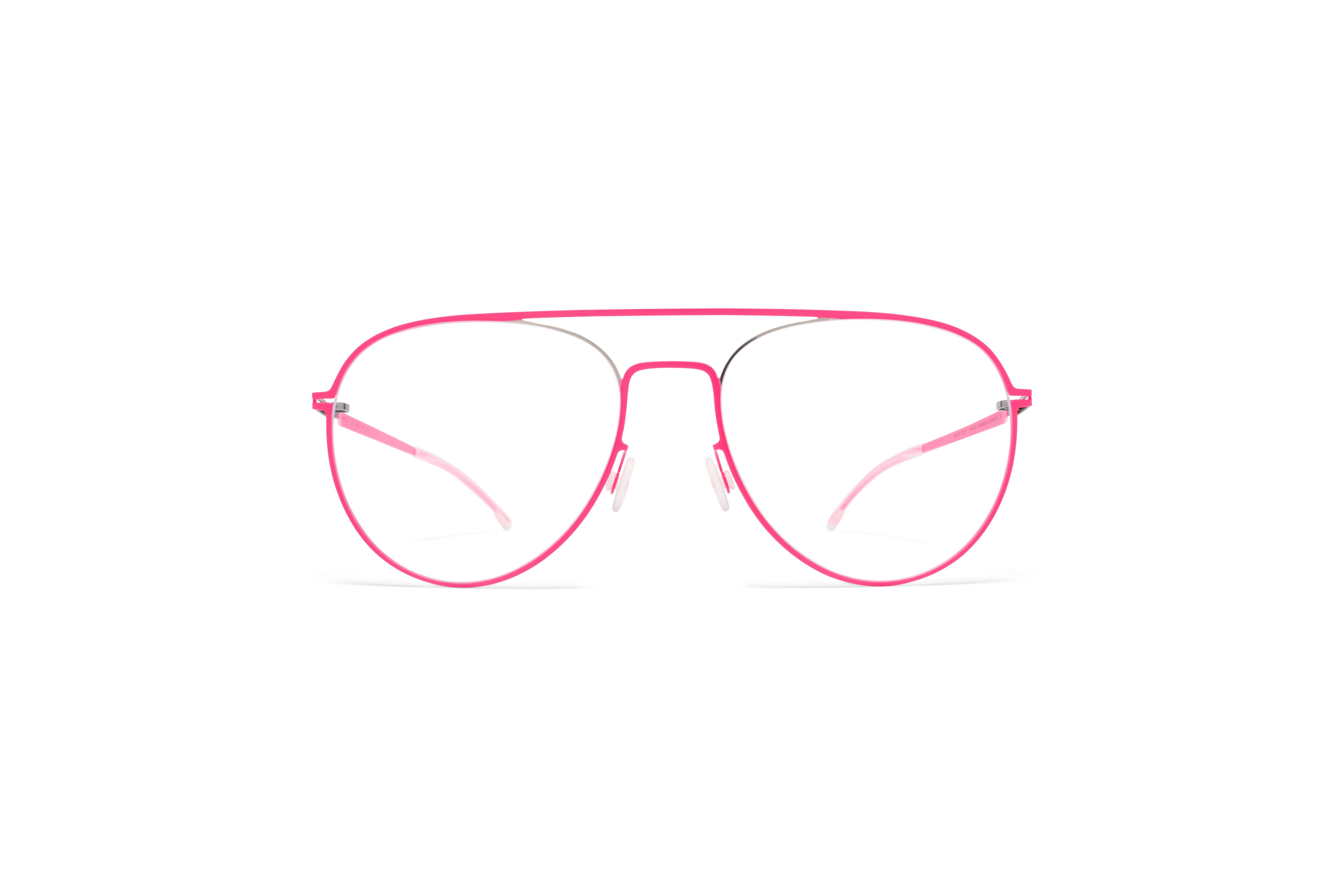 STUDIO14.2 Eyeglasses - Mykita Authorized Retailer | coolframes 